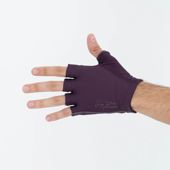 GUANTES CICLISMO ESSENZIALES