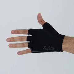 GUANTES CICLISMO ESSENZIALES