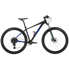 Bicicleta Alligator 2025 29/ 1X9 Vel. Shimano Cues D/B Hidraulico