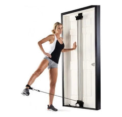 MONTURA PARA PUERTA - 7 NIVELES PROFORM