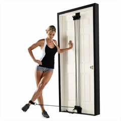 MONTURA PARA PUERTA - 7 NIVELES PROFORM