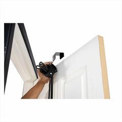 MONTURA PARA PUERTA - 7 NIVELES PROFORM
