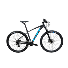 BICICLETA CLIFF MUDDY 1 2025
