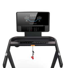 CAMINADORA TROTADORA OMA 2.0 HP 3304EA