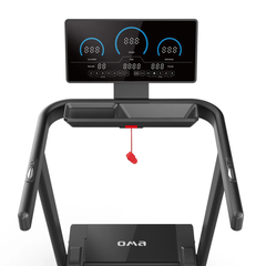 CAMINADORA TROTADORA OMA 3.0 HP 3340EA