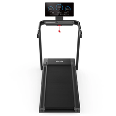 CAMINADORA TROTADORA OMA 3.0 HP 3340EA