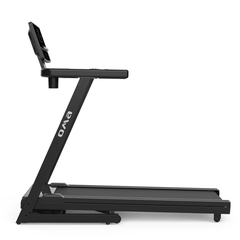 CAMINADORA TROTADORA OMA 2.0 HP 3304EA