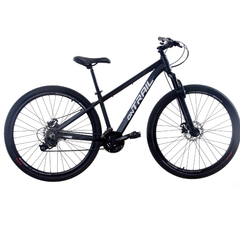 BICICLETA MTB ONTRAIL BLASTER