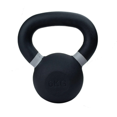 Pesas Rusas Premium 6 kg (Copia)