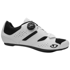 Giro Zapatillas de carretera Savix II