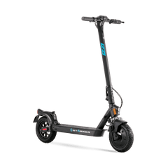 PATINETAS STARKER IZZI - NEGRO 2023