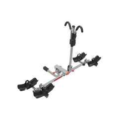 Portabicicletas De Tiro Yakima Twotimer