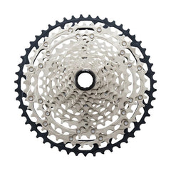 pacha cassette MTB SLX 12 velocidades CS-M7100-12