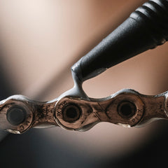 Lubricante de cadena Ceramicspeed UFO DRIP 15ML