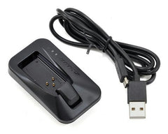 Cargador Sram Baterias E-Tap