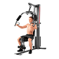 MULTIGIMNASIO XRS 50 WEIDER