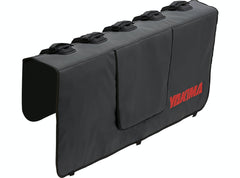 PORTABICICLETA DE VOLCO GATEKEEPER (M)