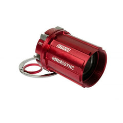 NUCLEO MANZANA NEO DURASYNC SHIMANO