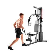 MULTIGIMNASIO XRS 50 WEIDER