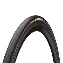 Llanta Continental Tubular Ultra Gator Skin