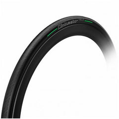llanta Pirelli Cinturato VELO TLR 700x26c-622