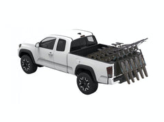 PORTABICICLETA DE VOLCO GATEKEEPER (M)