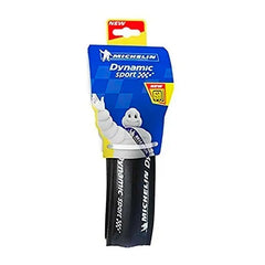 llanta Michelin Dynamic Sport