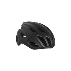 Casco Kask Mojito Negro Mate