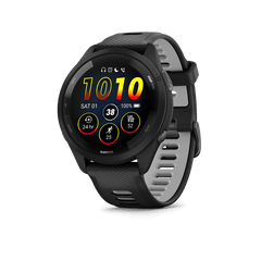 GARMIN Forerunner 265 Reloj Forerunner 265 Aqua