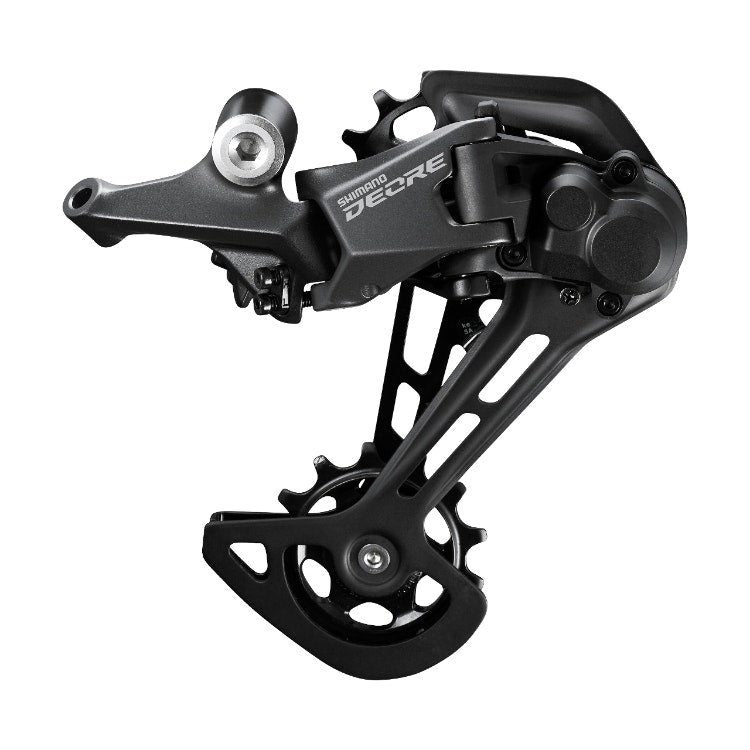 Tensor Shimano RD-M5100 SGS Deore 11 Velocidades | -