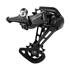 Tensor Shimano RD-M5100 SGS Deore 11 Velocidades | -