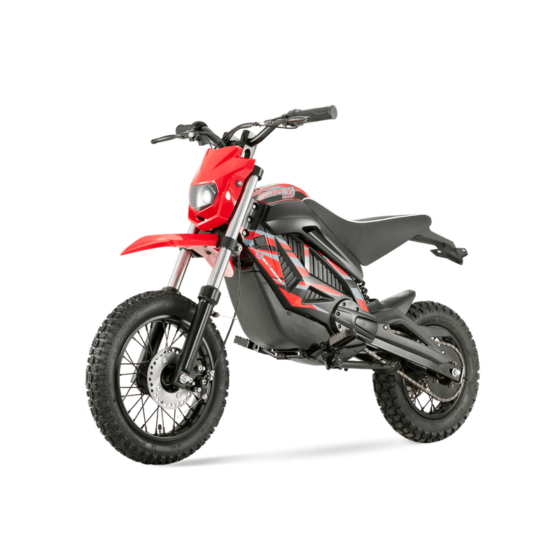 Starker STAR KIDS PRO