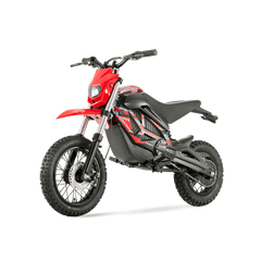 Starker STAR KIDS PRO