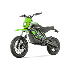 Starker STAR KIDS PRO