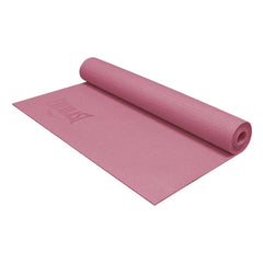 COLCHONETA EVERLAST YOGA MAT PK - EVERLAST