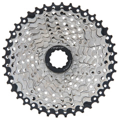 Pacha Cassette MTB 10Vel 11-40T