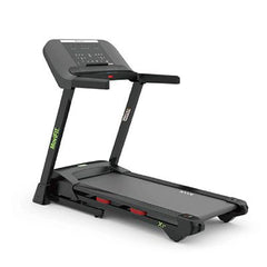TROTADORA X2+ BLACK EDITION MOVIFIT
