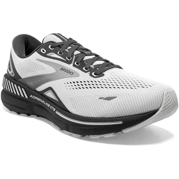 Tenis Brooks Adrenaline GTS 23 Hombre