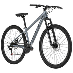 BICICLETA MTB 29P 3X7VEL ATLAS ACERO GW