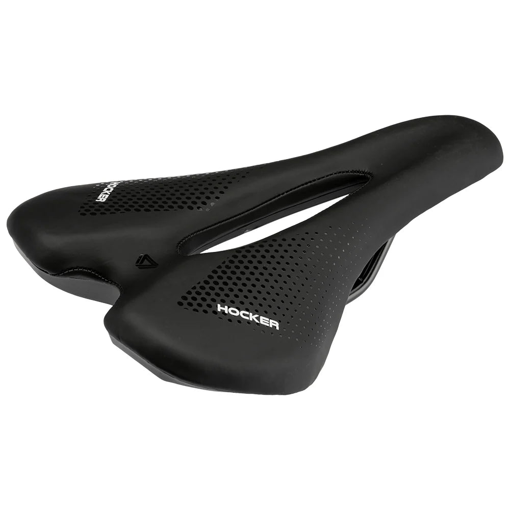 Sillin Ruta Af 155mm Hocker Negro