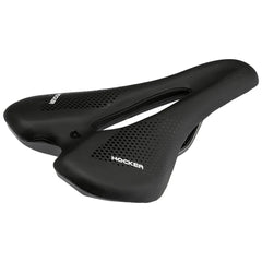 Sillin Ruta Af 155mm Hocker Negro