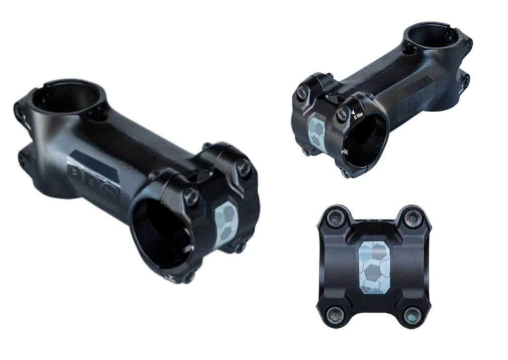 Potencia Discover 31.8MM 110mm Pro