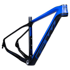 Marco MTB 29” Panther Carbon
