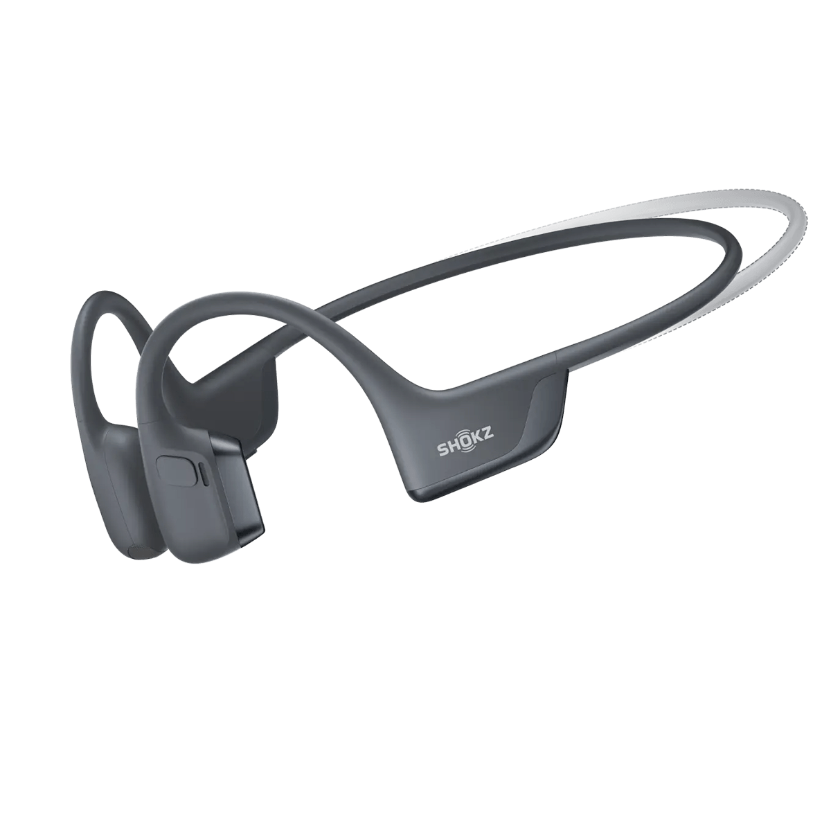 Shokz Openrun Pro2 Mini Shokz Openrun Pro2 Mini Black