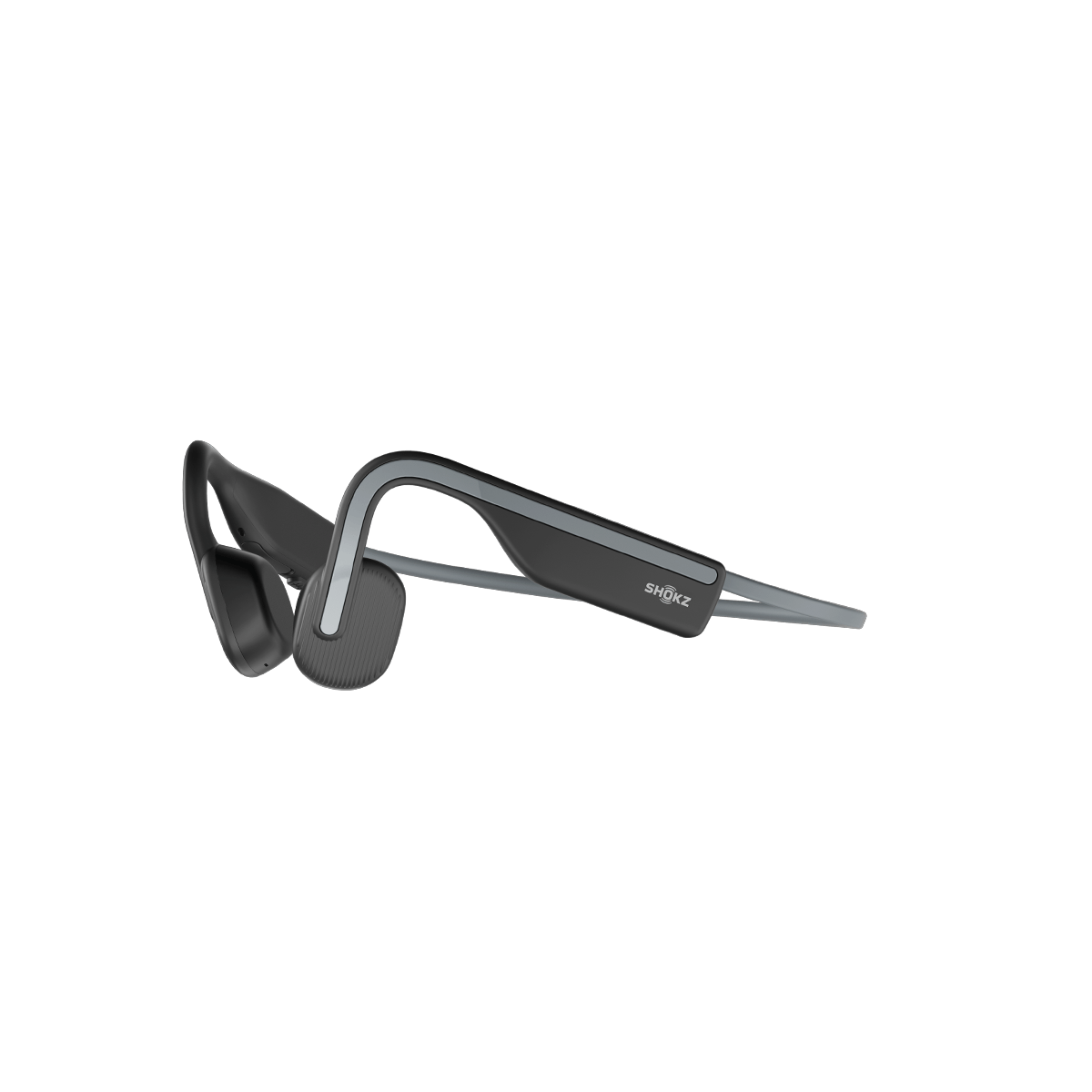Shokz Openmove Shokz Openmove Blue