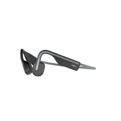 Shokz Openmove Shokz Openmove Blue