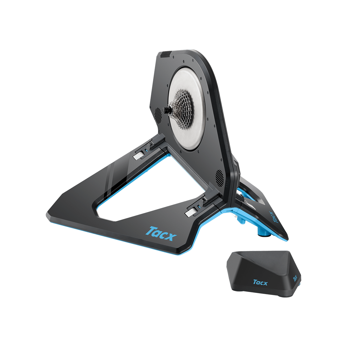 Tacx Simulador Neo 2T Smart Tacx Simulador Neo 2T Smart