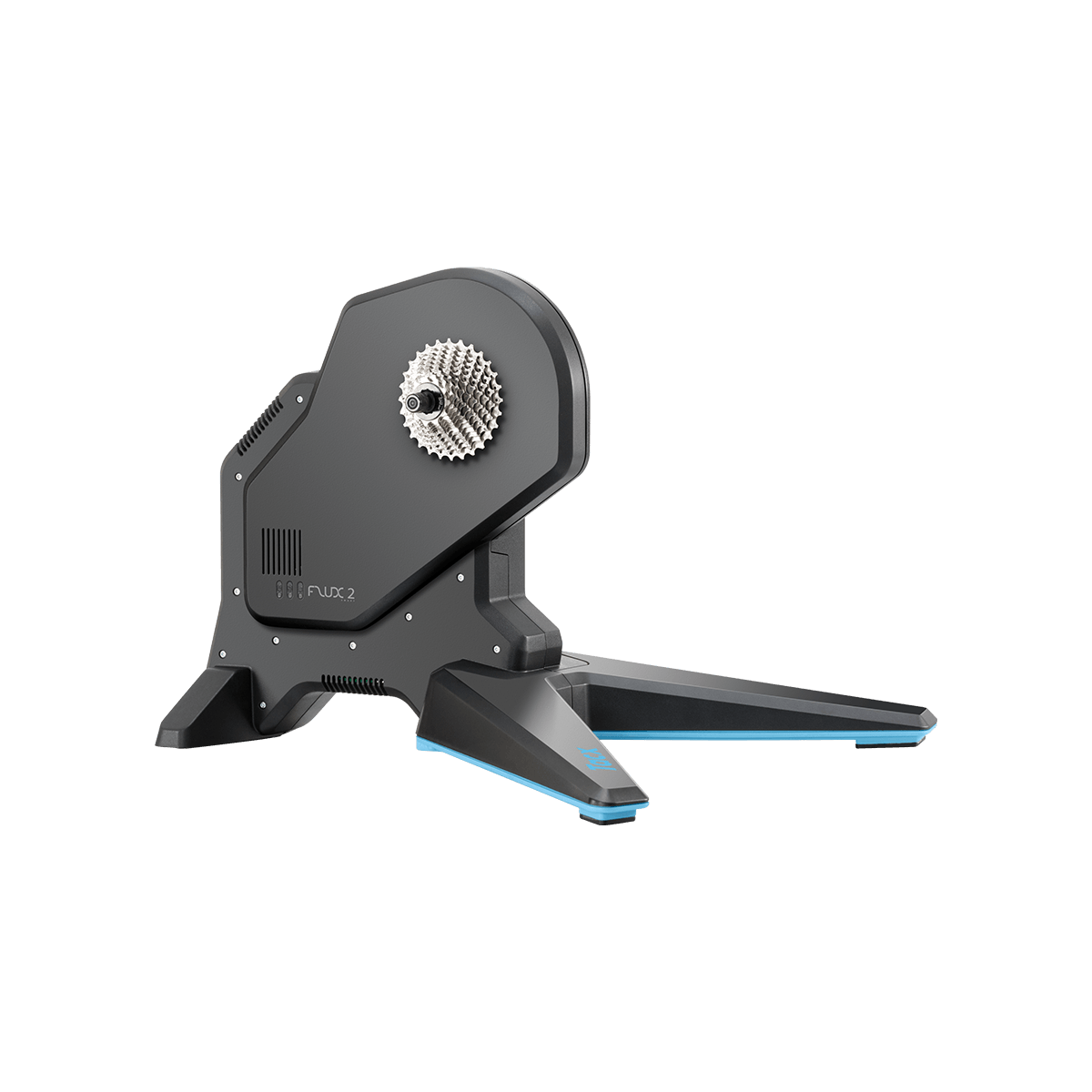 Tacx Simulador Flux 2 Smart Tacx Simulador Flux 2 Smart
