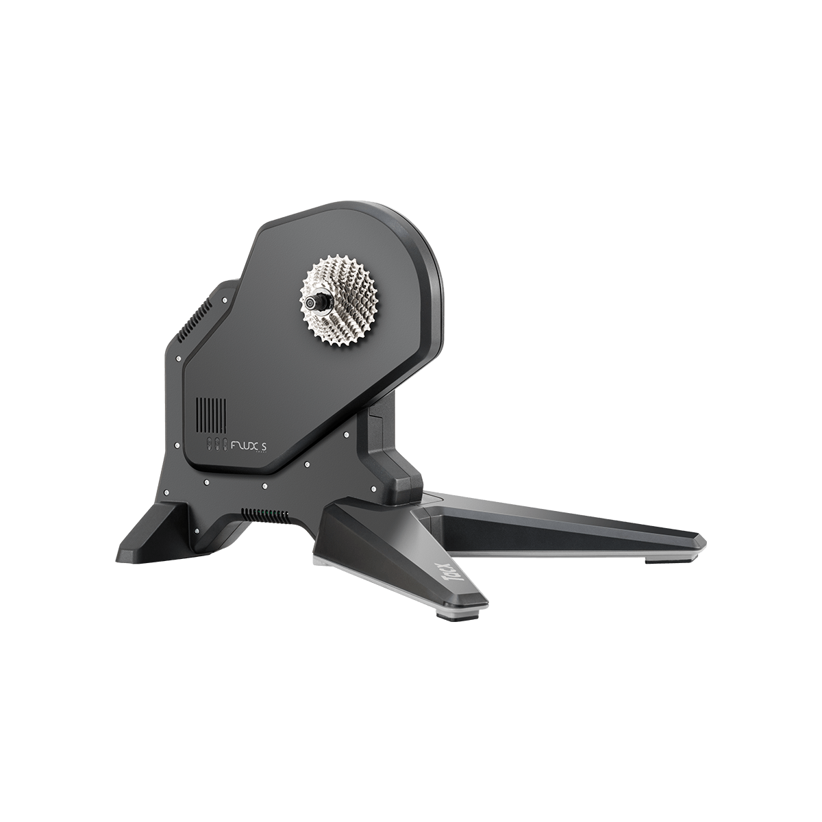 Tacx Simulador Flux S Smart Tacx Simulador Flux S Smart