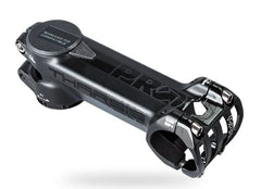 Potencia MTB Tharsis XC 31.8 mm -6° PRO